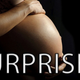 Image for article titled February 18, 2011